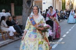 C. Espanya