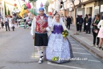 Sant Josep