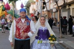 Sant Josep