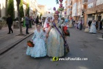 Sant Josep