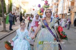 Sant Josep