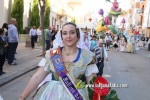 Sant Josep