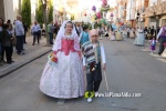 Sant Josep