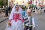 Sant Josep