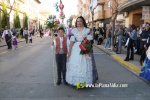 Sant Josep