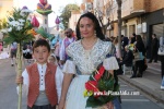 Sant Josep