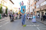 Sant Josep