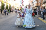 Sant Josep