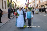 Sant Josep