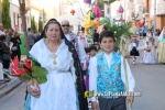 Sant Josep