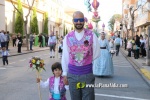 Sant Josep