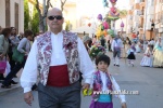 Sant Josep