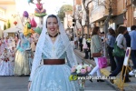 Sant Josep