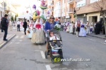 Sant Josep