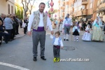 Sant Josep
