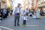 Sant Josep