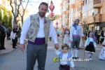 Sant Josep