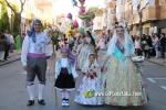 Sant Josep