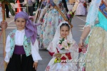 Sant Josep