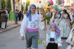 Sant Josep