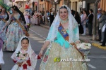 Sant Josep