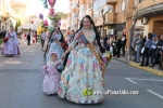 Sant Josep