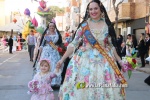 Sant Josep