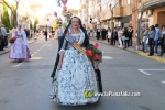 Sant Josep