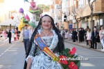 Sant Josep