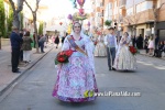 Sant Josep