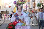 Sant Josep