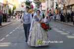 Sant Josep