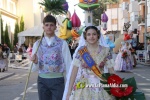Sant Josep