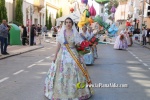 Sant Josep