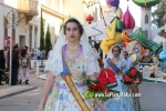 Sant Josep