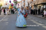 Sant Josep