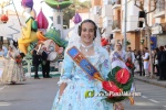 Sant Josep