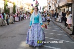 Sant Josep