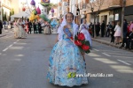 Sant Josep