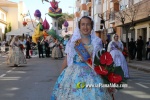 Sant Josep
