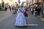 Sant Josep
