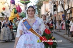 Sant Josep
