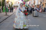 Sant Josep