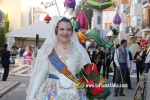 Sant Josep