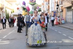 Sant Josep