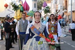 Sant Josep