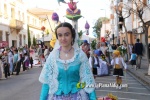 Sant Josep