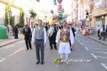Sant Josep