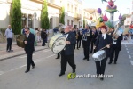 Sant Josep