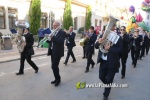 Sant Josep